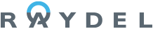 RAYDEL VN