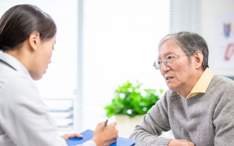 Tuyệt đối không tự ý mua và sử dụng thuốc điều trị cholesterol