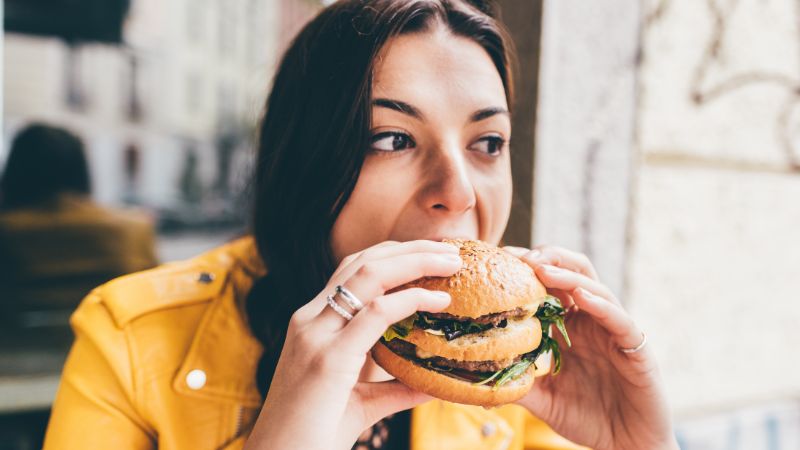 13 gram Chất béo bão hòa tương đương với: 1 muỗng canh bơ động vật