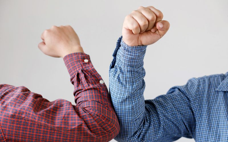 HDL Cholesterol giúp ngăn ngừa xơ vữa động mạch, giảm nguy cơ đột quỵ