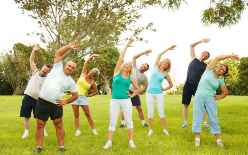 Chủ động phòng ngừa nhồi máu cơ tim