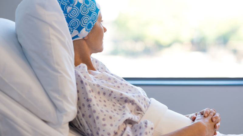 HIV/AIDS, ung thư thường dùng Anabolic Steroid (AAS)