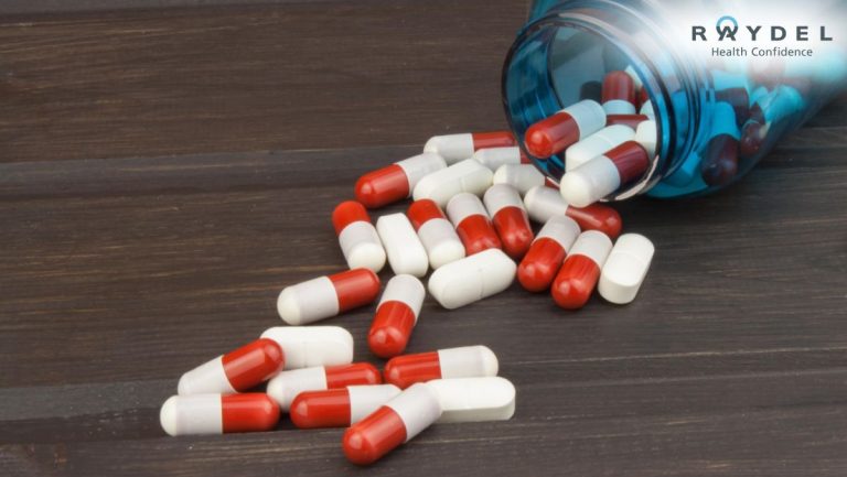 Steroid là gì? Phân biệt Corticoid và Anabolic Steroid