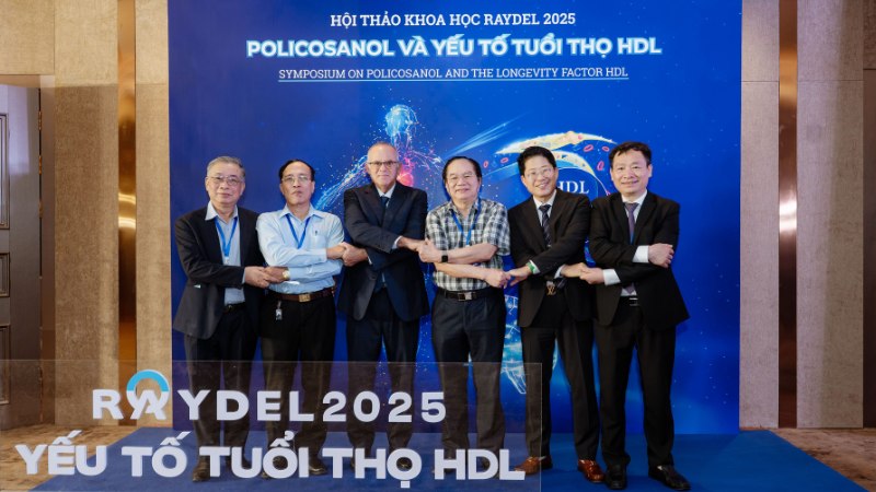 Tạo tiền đề hợp tác y học Việt Nam – Hàn Quốc – Cuba